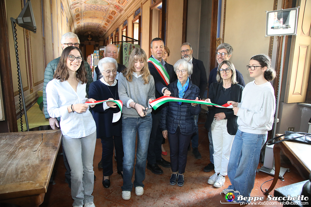 VBS_8847 - Festa della Matematica 2026. Mate dalla A(da) alla Z(appa).jpg